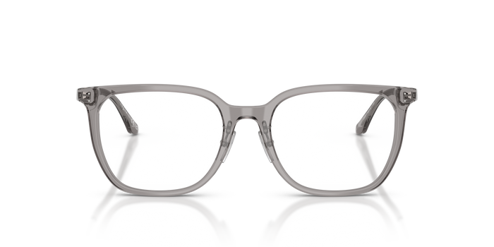 Gafas Graduadas Vogue Eyewear VO5732D 2820 53 18 — vista 5