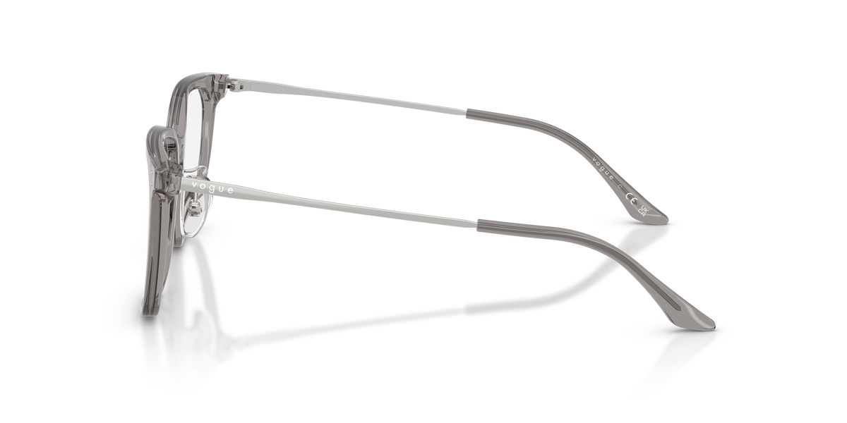 Optical Frames Vogue Eyewear VO5732D 2820 53 18