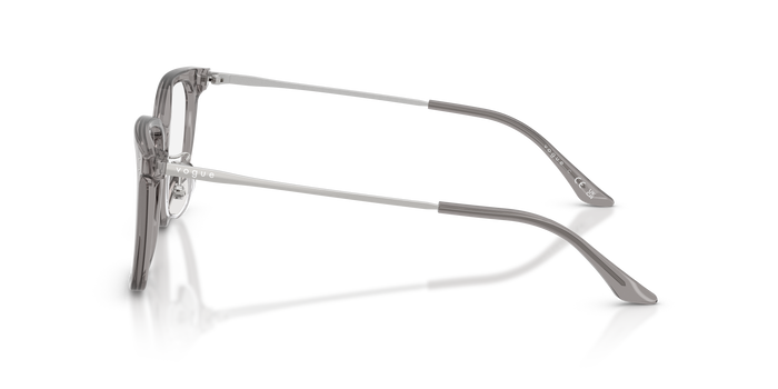 Gafas Graduadas Vogue Eyewear VO5732D 2820 53 18 — vista 2