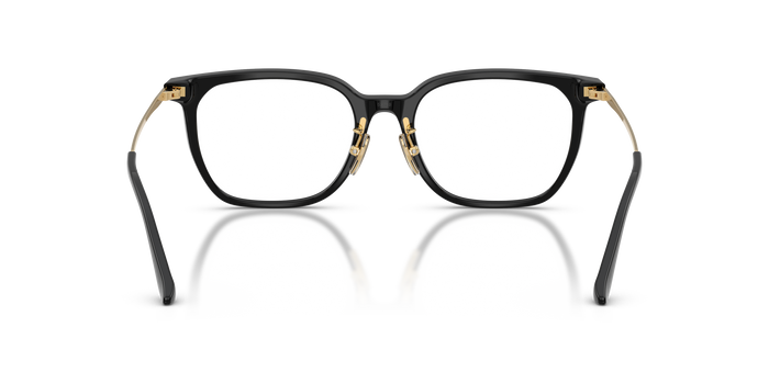 Optical Frames Vogue Eyewear VO5732D W44 53 18 — vista 3