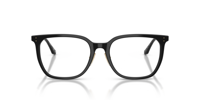Optical Frames Vogue Eyewear VO5732D W44 53 18 — vista 5