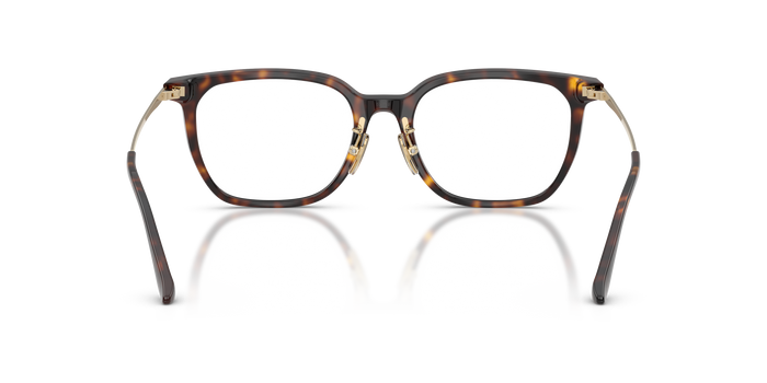 Optical Frames Vogue Eyewear VO5732D W656 53 18 — vista 3