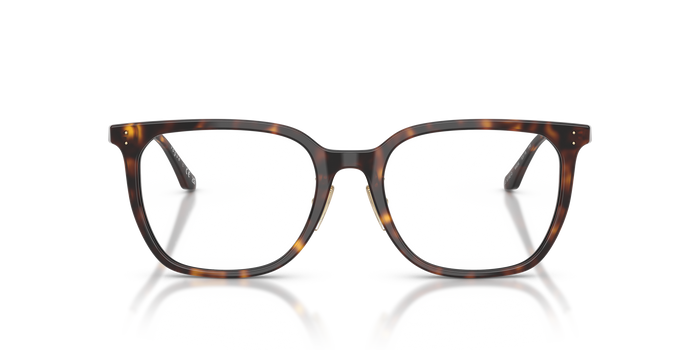 Optical Frames Vogue Eyewear VO5732D W656 53 18 — vista 5