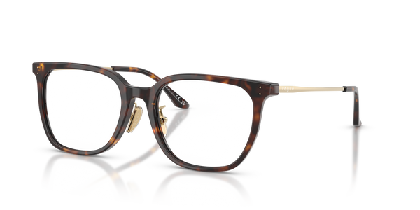 Gafas Graduadas Vogue Eyewear VO5732D W656 53 18 · 1
