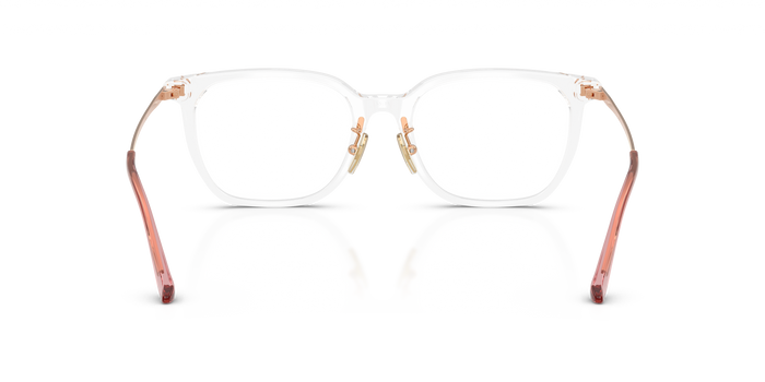 Optical Frames Vogue Eyewear VO5732D W745 53 18 — vista 3