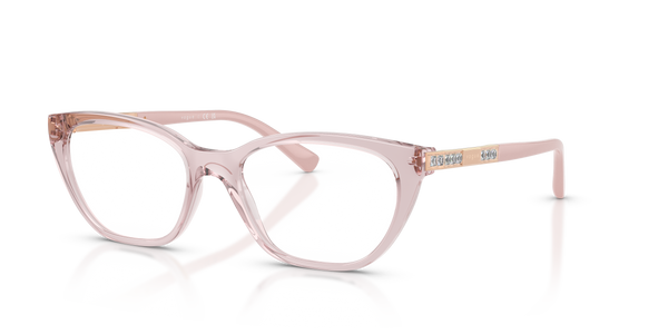 Gafas Graduadas Vogue Eyewear VO5742B 2942 51 17 · 1