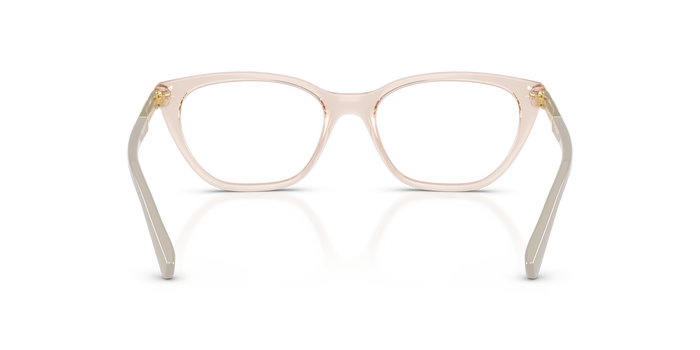 Gafas Graduadas Vogue Eyewear VO5742B 2990 53 17 — vista 3