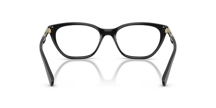 Optical Frames Vogue Eyewear VO5742B W44 51 17 — vista 3