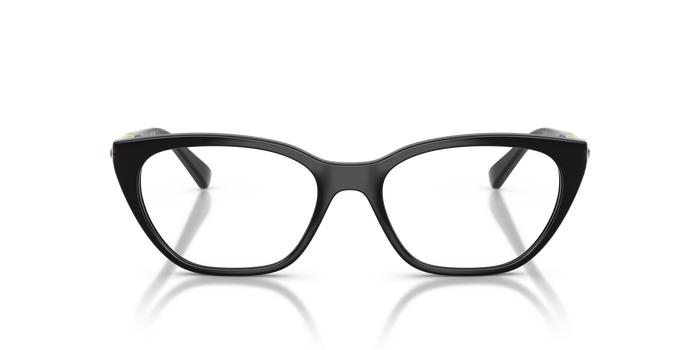 Optical Frames Vogue Eyewear VO5742B W44 51 17 — vista 5