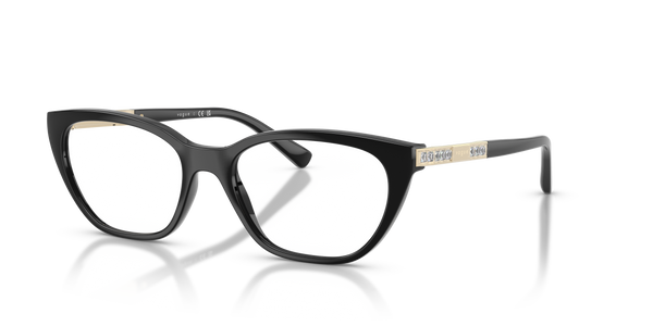 Gafas Graduadas Vogue Eyewear VO5742B W44 51 17 · 1