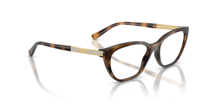 Optical Frames Vogue Eyewear VO5742B W656 53 17 — vista 4