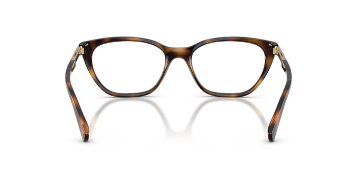 Optical Frames Vogue Eyewear VO5742B W656 53 17 — vista 3