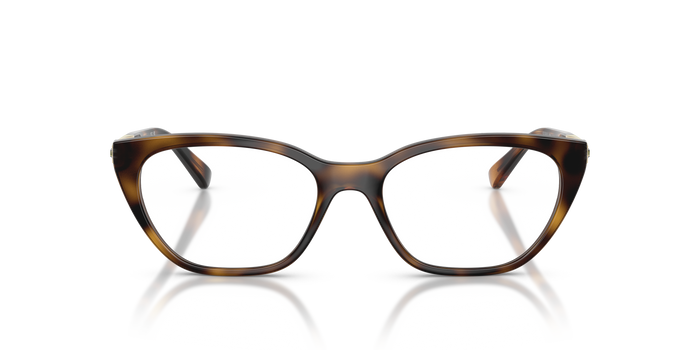 Optical Frames Vogue Eyewear VO5742B W656 53 17 — vista 5