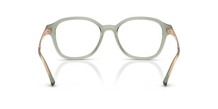 Optical Frames Vogue Eyewear VO5743 3022 51 18 — vista 3