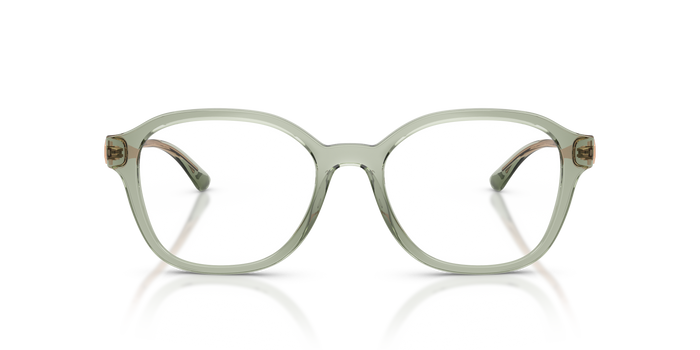 Optical Frames Vogue Eyewear VO5743 3022 51 18 — vista 5