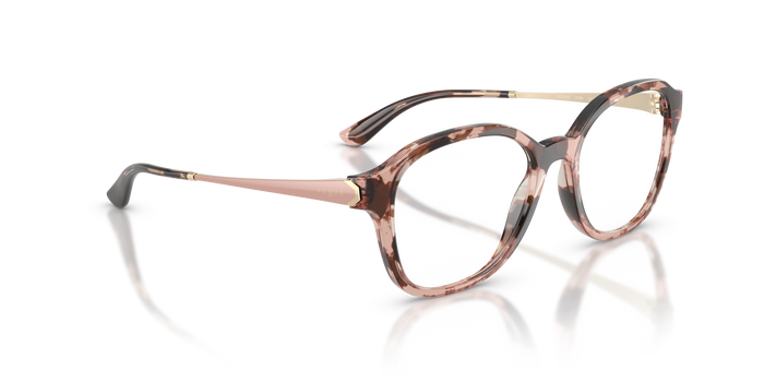 Optical Frames Vogue Eyewear VO5743 3199 51 / 53 18 — vista 4