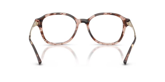 Optical Frames Vogue Eyewear VO5743 3199 51 / 53 18 — vista 3