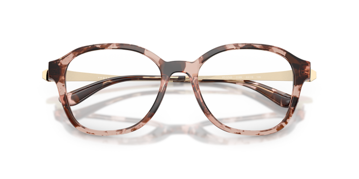 Optical Frames Vogue Eyewear VO5743 3199 51 / 53 18 — vista 6