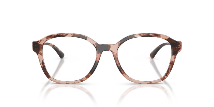 Optical Frames Vogue Eyewear VO5743 3199 51 / 53 18 — vista 5