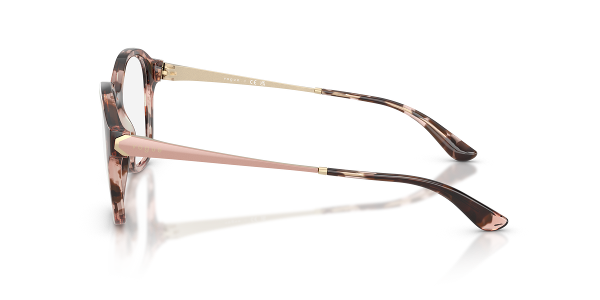 Optical Frames Vogue Eyewear VO5743 3199 51 / 53 18