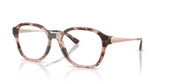 Optical Frames Vogue Eyewear VO5743 3199 51 / 53 18