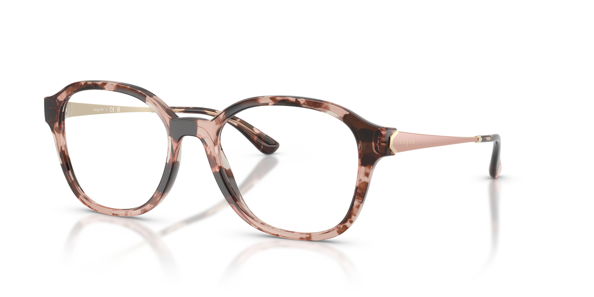 Optical Frames Vogue Eyewear VO5743 3199 51 / 53 18