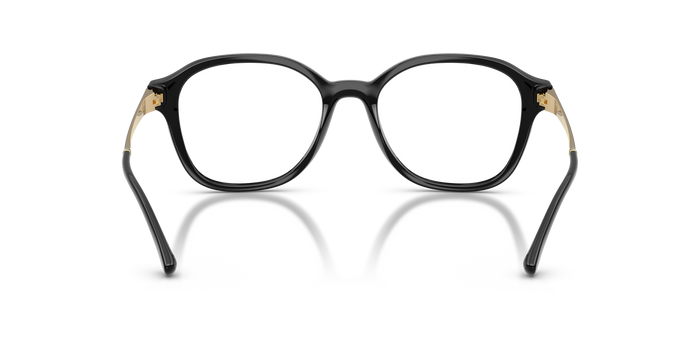 Optical Frames Vogue Eyewear VO5743 W44 53 18 — vista 3