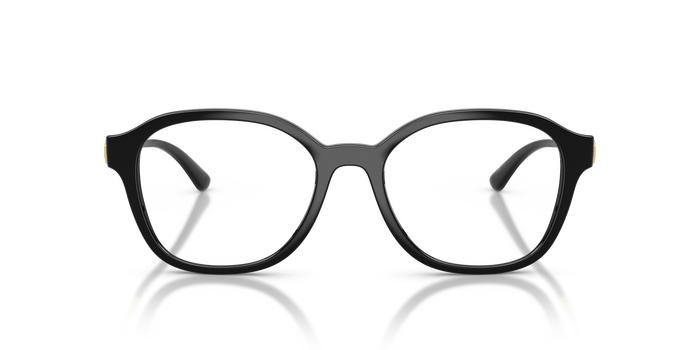 Optical Frames Vogue Eyewear VO5743 W44 53 18 — vista 5