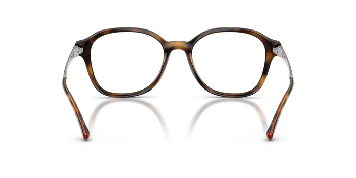 Optical Frames Vogue Eyewear VO5743 W656 53 18 — vista 3