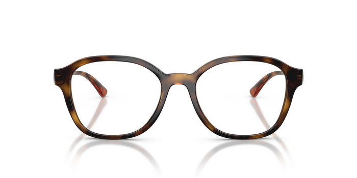 Optical Frames Vogue Eyewear VO5743 W656 53 18 — vista 5