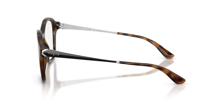 Optical Frames Vogue Eyewear VO5743 W656 53 18 — vista 2