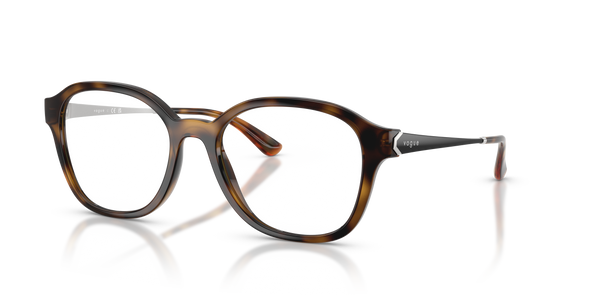 Gafas Graduadas Vogue Eyewear VO5743 W656 53 18 · 1