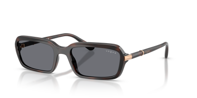 太阳镜 Vogue Eyewear VO5744S 2386/1 55 19