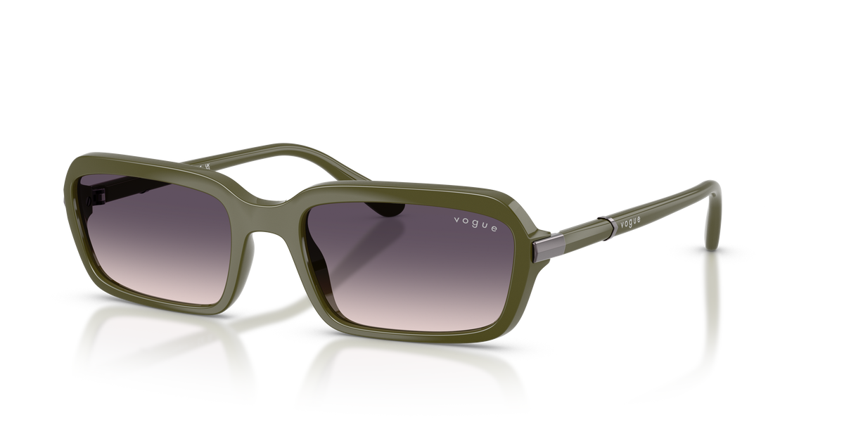 Gafas de Sol Vogue Eyewear VO5744S 318536 55 19
