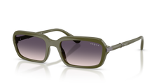 Gafas de Sol Vogue Eyewear VO5744S 318536 55 19
