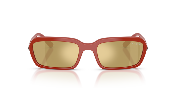 Солнцезащитные очки Vogue Eyewear VO5744S 3330O8 55 19 — vista 5