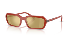 Солнцезащитные очки Vogue Eyewear VO5744S 3330O8 55 19