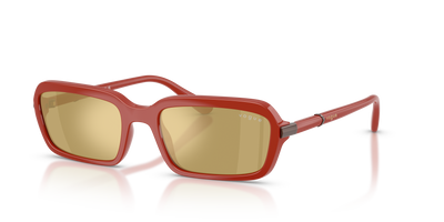 太阳镜 Vogue Eyewear VO5744S 3330O8 55 19