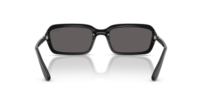 Солнцезащитные очки Vogue Eyewear VO5744S W44/87 55 19 — vista 3