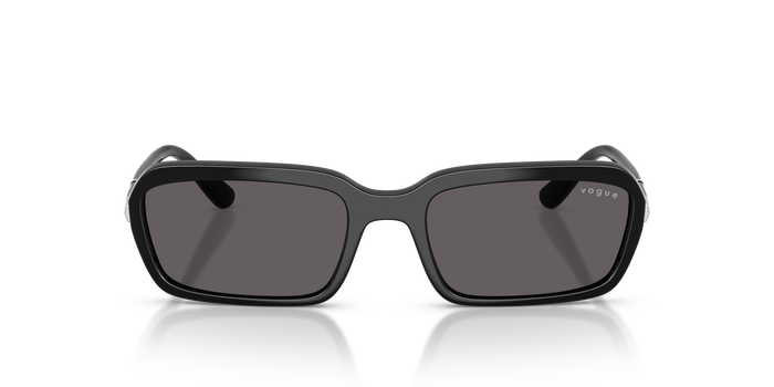 Солнцезащитные очки Vogue Eyewear VO5744S W44/87 55 19 — vista 5