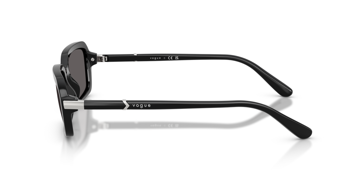 Gafas de Sol Vogue Eyewear VO5744S W44/87 55 19