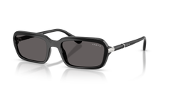 Солнцезащитные очки Vogue Eyewear VO5744S W44/87 55 19