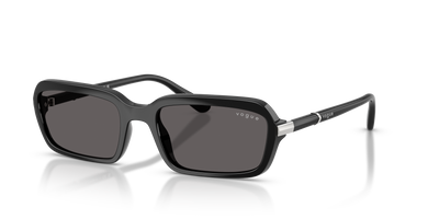 太阳镜 Vogue Eyewear VO5744S W44/87 55 19