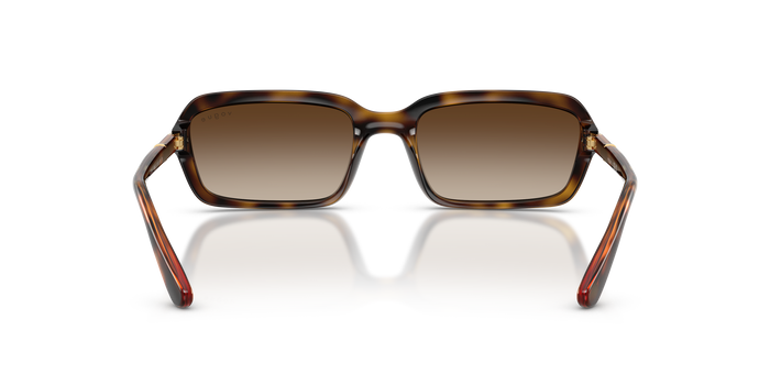 Gafas de Sol Vogue Eyewear VO5744S W65613 55 19 — vista 3