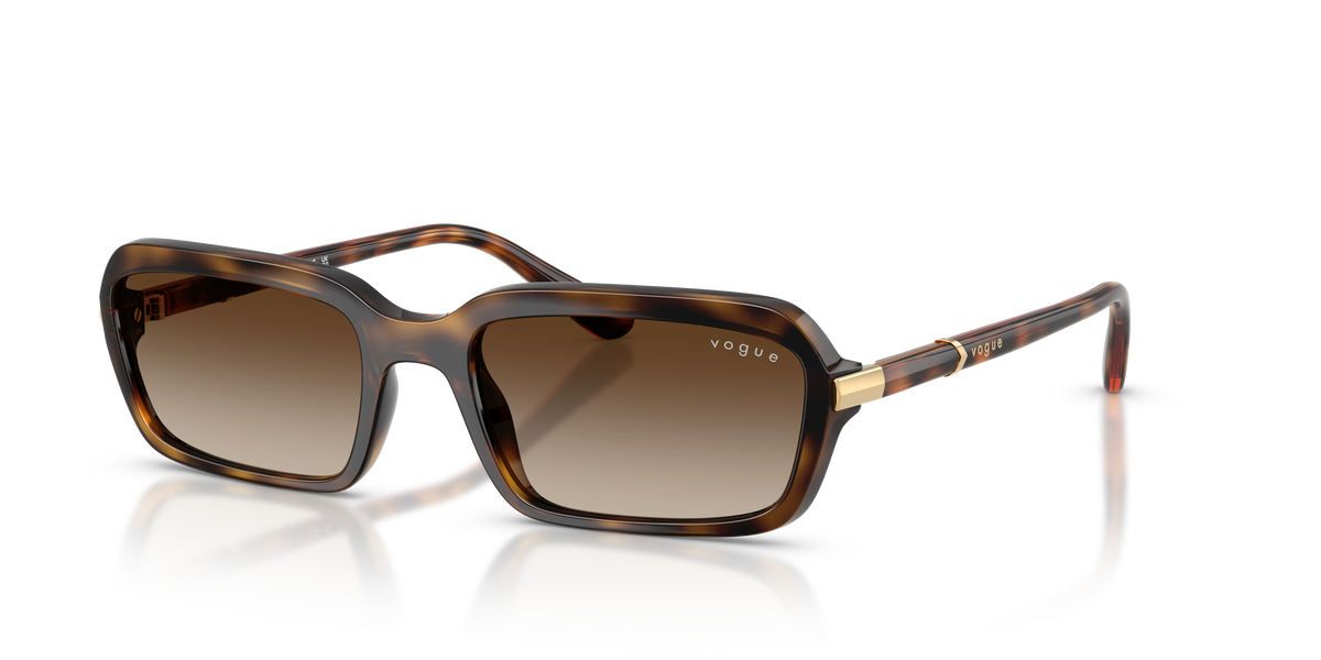 Gafas de Sol Vogue Eyewear VO5744S W65613 55 19