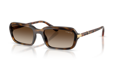 Gafas de Sol Vogue Eyewear VO5744S W65613 55 19