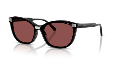 Gafas de Sol Vogue Eyewear VO5746S 20711W 54 17