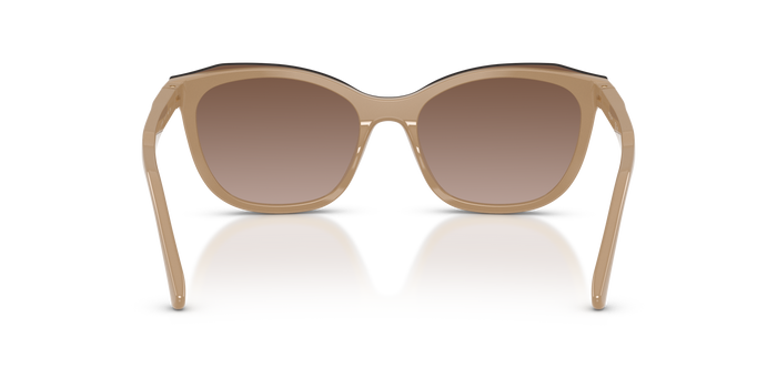 Солнцезащитные очки Vogue Eyewear VO5746S 33261W 54 17 — vista 3