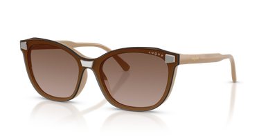 Gafas de Sol Vogue Eyewear VO5746S 33261W 54 17