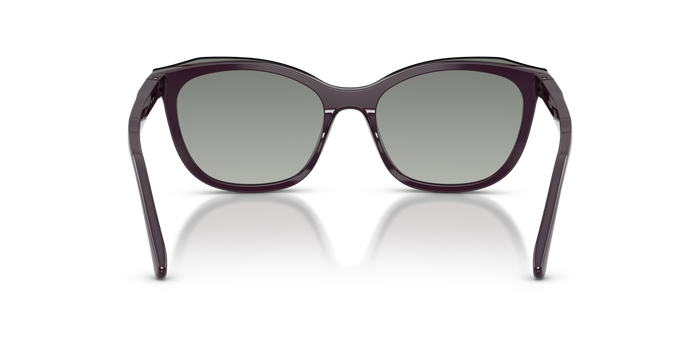 Gafas de Sol Vogue Eyewear VO5746S 33321W 54 17 — Imagen 3